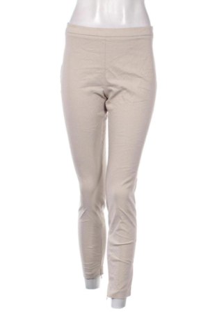 Dámske legíny  Motivi, Veľkosť XL, Farba Béžová, Cena  7,95 €