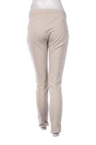 Dámske legíny  Motivi, Veľkosť XL, Farba Béžová, Cena  7,95 €