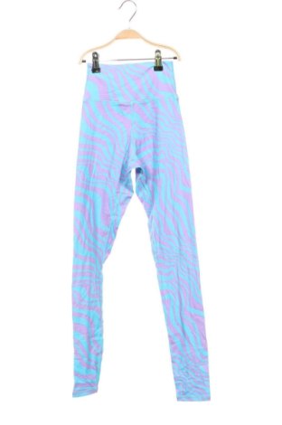 Női leggings NA-KD, Méret XXS, Szín Sokszínű, Ár 5 549 Ft