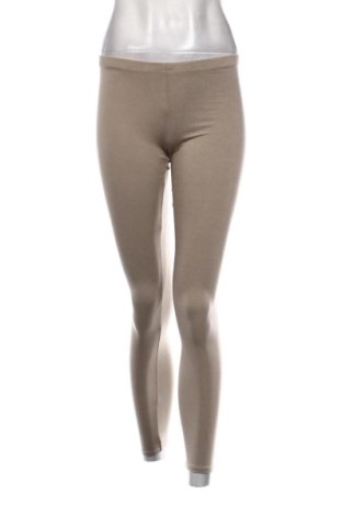 Γυναικείο κολάν NABILA, Μέγεθος M, Χρώμα  Μπέζ, Τιμή 43,99 €