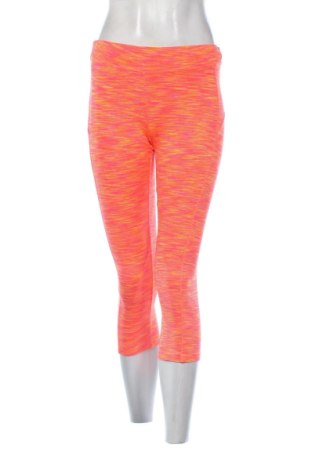 Damen Leggings New Yorker, Größe M, Farbe Mehrfarbig, Preis € 5,99