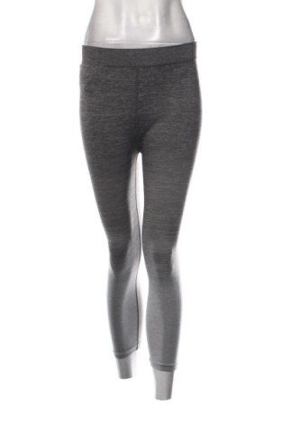 Damen Leggings New Yorker, Größe S, Farbe Grau, Preis 24,00 €