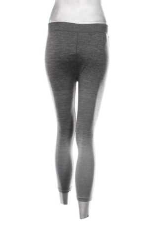 Damen Leggings New Yorker, Größe S, Farbe Grau, Preis 24,00 €