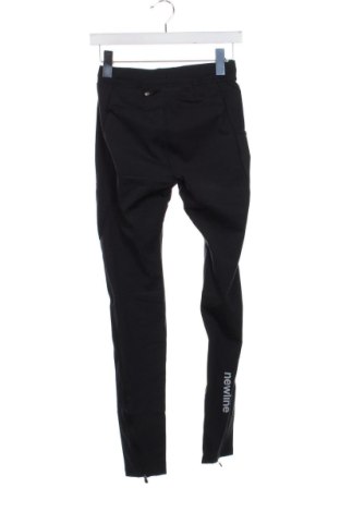 Damskie legginsy Newline, Rozmiar XS, Kolor Czarny, Cena 166,99 zł