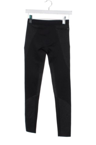 Colant de femei Nike, Mărime S, Culoare Multicolor, Preț 88,62 Lei