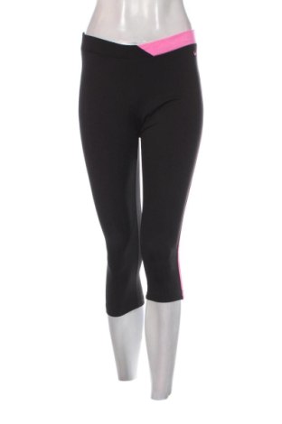 Dámské legíny  Nike, Velikost XL, Barva Černá, Cena  489,00 Kč