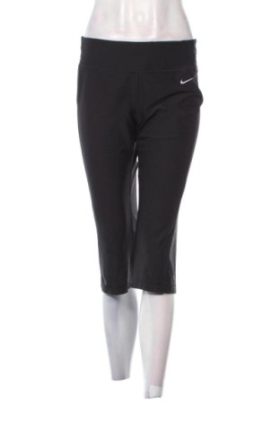 Dámské legíny  Nike, Velikost L, Barva Černá, Cena  439,00 Kč