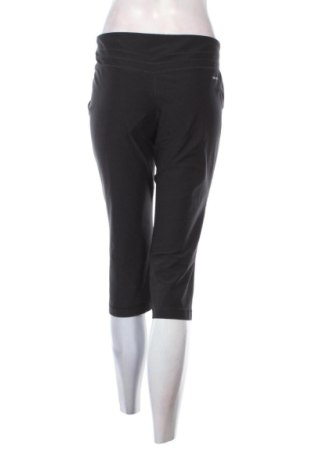 Dámské legíny  Nike, Velikost L, Barva Černá, Cena  439,00 Kč