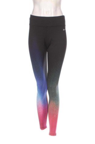 Дамски клин Nike, Размер L, Цвят Многоцветен, Цена 17,89 €