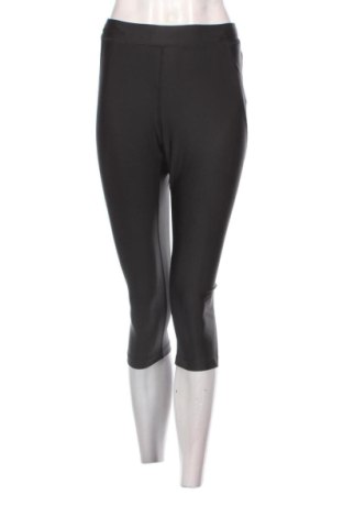 Damen Leggings Nike, Größe XL, Farbe Schwarz, Preis € 21,99