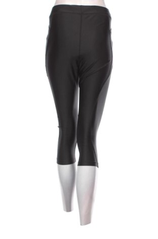 Damen Leggings Nike, Größe XL, Farbe Schwarz, Preis € 21,99