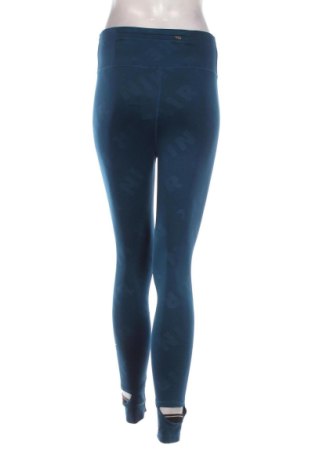 Дамски клин Nike, Размер M, Цвят Син, Цена 29,18 €