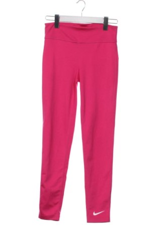 Kinderlegging Nike, Größe 13-14y/ 164-168 cm, Farbe Rosa, Preis € 16,99
