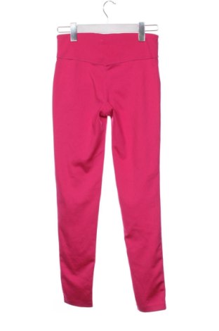 Kinderlegging Nike, Größe 13-14y/ 164-168 cm, Farbe Rosa, Preis € 16,99