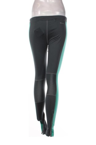 Дамски клин Nike, Размер M, Цвят Зелен, Цена 14,82 €