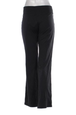 Дамски клин Nike, Размер XL, Цвят Черен, Цена 15,69 €