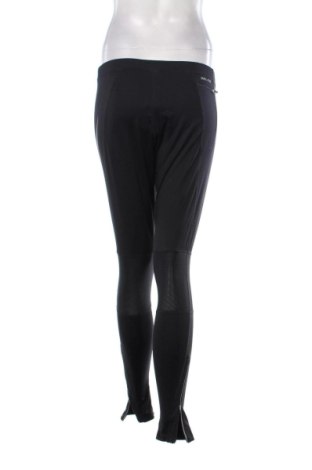 Damskie legginsy Nike, Rozmiar M, Kolor Czarny, Cena 82,99 zł