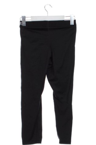 Дамски клин Nike, Размер XS, Цвят Черен, Цена 17,89 €