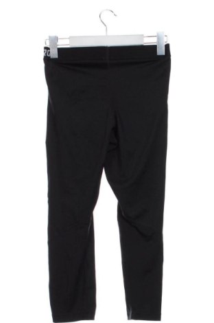 Дамски клин Nike, Размер XS, Цвят Черен, Цена 17,89 €