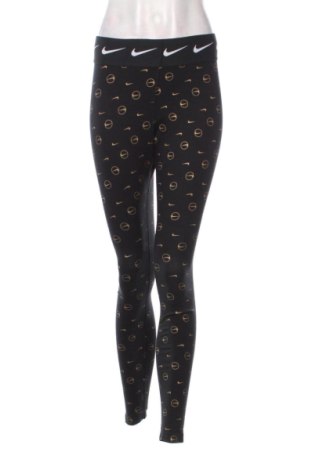 Дамски клин Nike, Размер M, Цвят Многоцветен, Цена 15,33 €