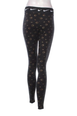 Дамски клин Nike, Размер M, Цвят Многоцветен, Цена 15,33 €