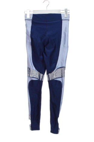 Damskie legginsy Nike, Rozmiar XS, Kolor Kolorowy, Cena 82,99 zł