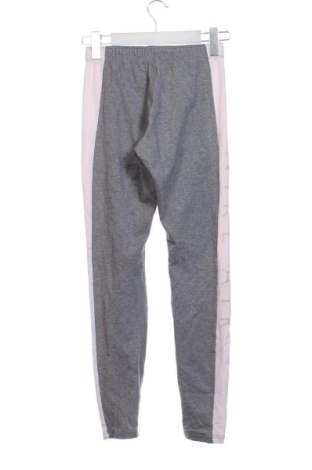 Dámské legíny  Nike, Velikost XS, Barva Šedá, Cena  479,00 Kč
