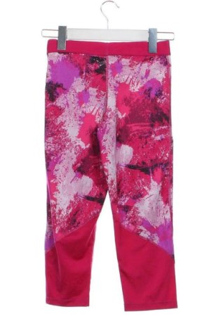 Detské legíny  Nike, Veľkosť 12-13y/ 158-164 cm, Farba Viacfarebná, Cena  18,95 €