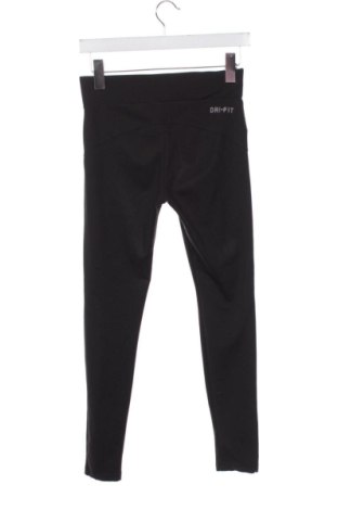 Дамски клин Nike, Размер XS, Цвят Черен, Цена 17,00 €