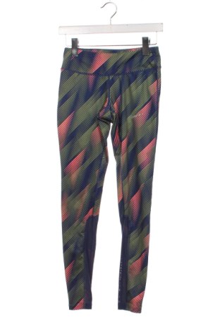 Дамски клин Nike, Размер XXS, Цвят Многоцветен, Цена 17,46 €