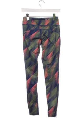 Дамски клин Nike, Размер XXS, Цвят Многоцветен, Цена 17,46 €