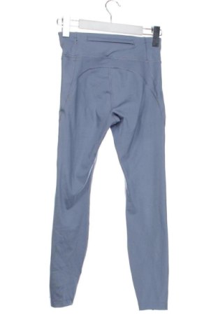 Colant de femei Nike, Mărime S, Culoare Gri, Preț 107,99 Lei