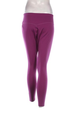 Damen Leggings Nike, Größe L, Farbe Lila, Preis € 46,63