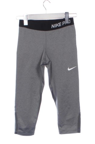 Női leggings Nike, Méret XXS, Szín Szürke, Ár 8 329 Ft