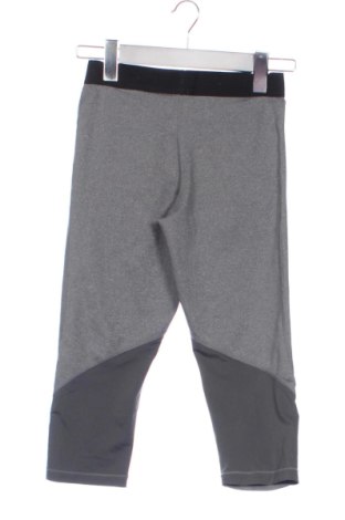Női leggings Nike, Méret XXS, Szín Szürke, Ár 8 329 Ft