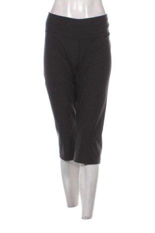 Dámské legíny  Nike, Velikost XXL, Barva Černá, Cena  469,00 Kč