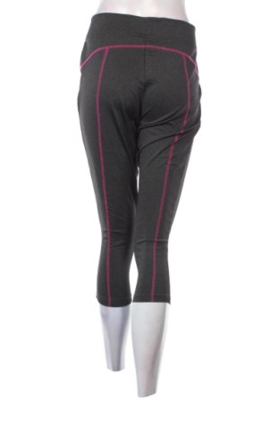 Dámske legíny  Nkd, Veľkosť XL, Farba Sivá, Cena  4,95 €