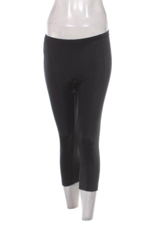 Γυναικείο κολάν North Wave, Μέγεθος XL, Χρώμα Μαύρο, Τιμή 20,99 €