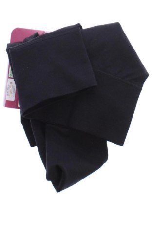 Dámské legíny  Nur Die, Velikost S, Barva Černá, Cena  629,00 Kč