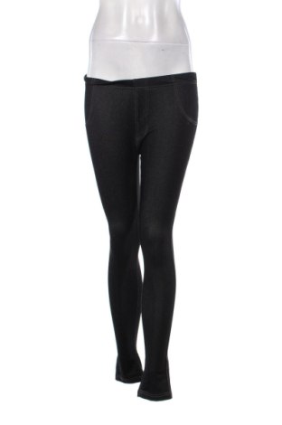 Damen Leggings Nur Die, Größe M, Farbe Schwarz, Preis 20,99 €