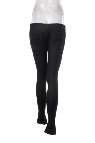Damen Leggings Nur Die, Größe M, Farbe Schwarz, Preis 20,99 €