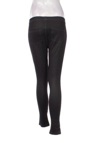 Dámske legíny  Nur Die, Veľkosť L, Farba Čierna, Cena  6,95 €