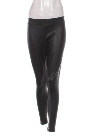 Damen Leggings ONLY, Größe M, Farbe Schwarz, Preis 10,00 €