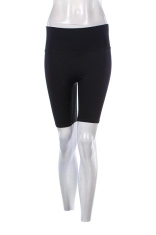 Női leggings ONLY Play, Méret S, Szín Fekete, Ár 9 569 Ft