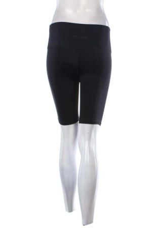 Női leggings ONLY Play, Méret S, Szín Fekete, Ár 9 569 Ft