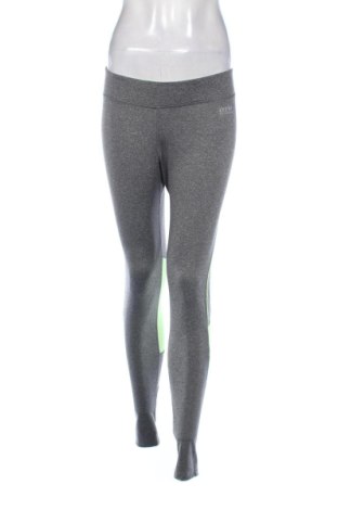 Γυναικείο κολάν OTP, Μέγεθος XL, Χρώμα Γκρί, Τιμή 15,99 €