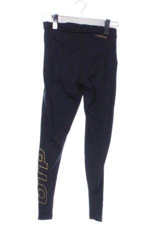 Dámske legíny  OTP, Veľkosť S, Farba Modrá, Cena  10,95 €