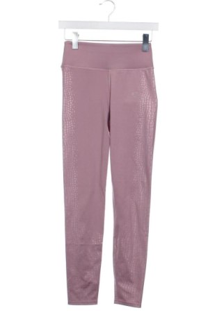 Γυναικείο κολάν Oceans Apart, Μέγεθος XS, Χρώμα Βιολετί, Τιμή 18,99 €