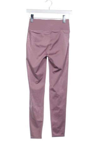 Γυναικείο κολάν Oceans Apart, Μέγεθος XS, Χρώμα Βιολετί, Τιμή 18,99 €