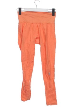 Dámské legíny  Oceans Apart, Velikost S, Barva Oranžová, Cena  429,00 Kč